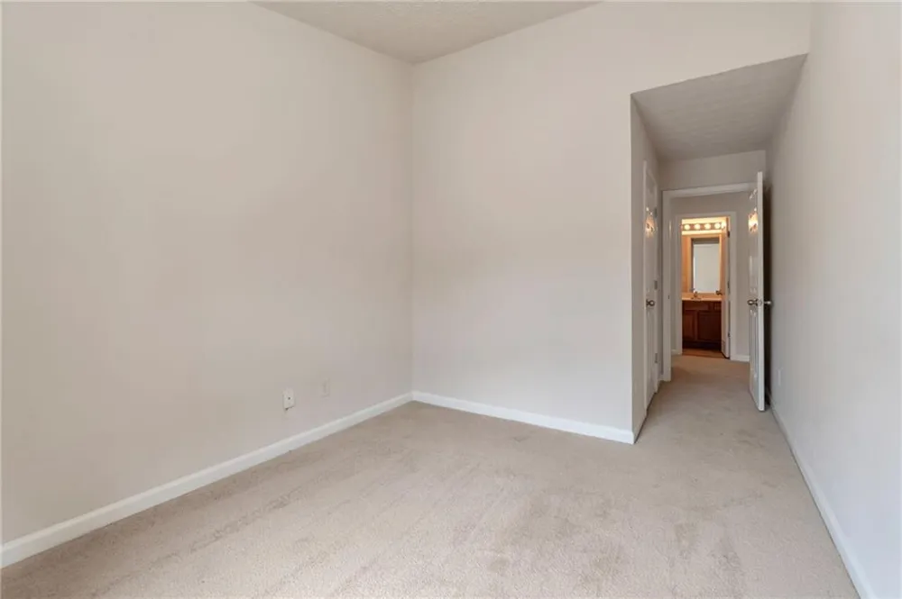 2842 Vining Ridge Terrace Decatur, GA 30034