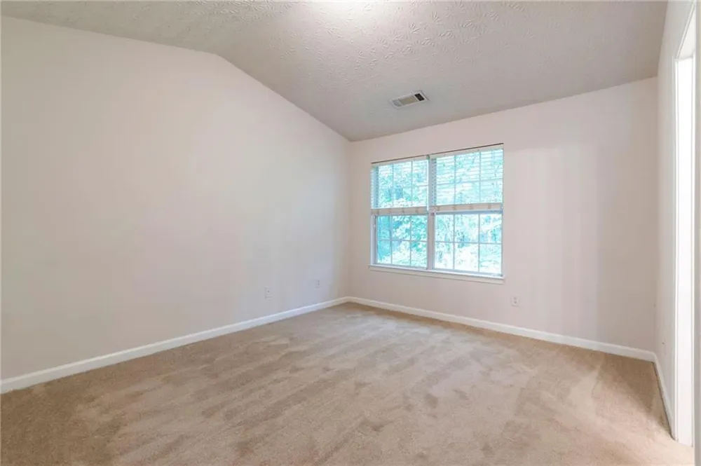 2842 Vining Ridge Terrace Decatur, GA 30034