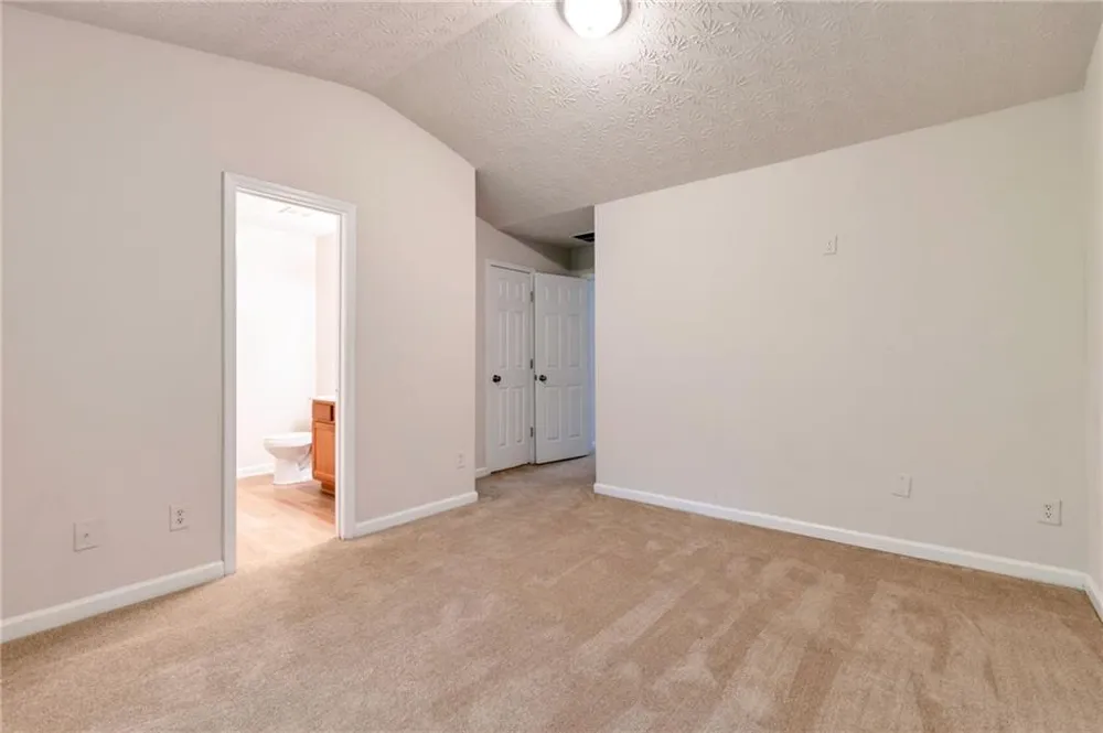 2842 Vining Ridge Terrace Decatur, GA 30034
