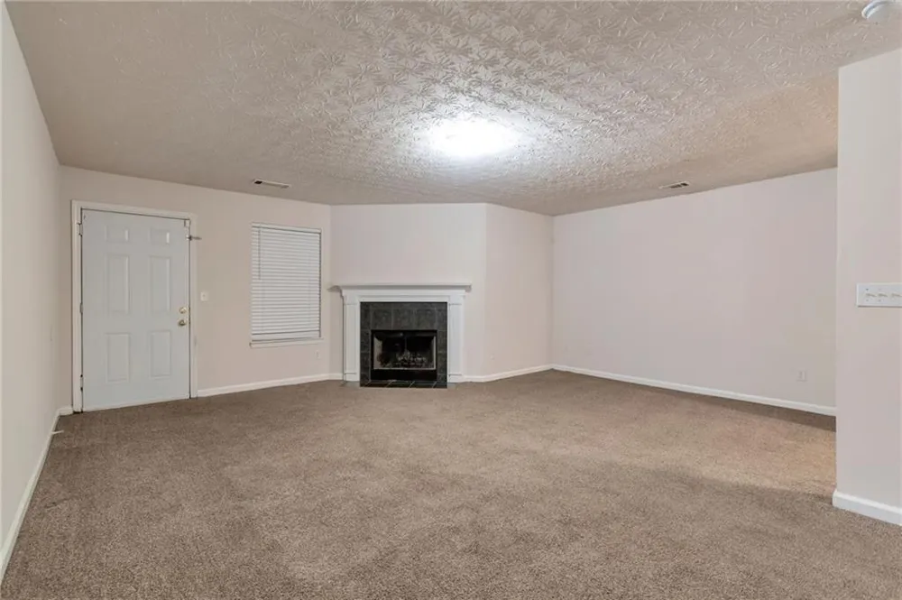 2842 Vining Ridge Terrace Decatur, GA 30034