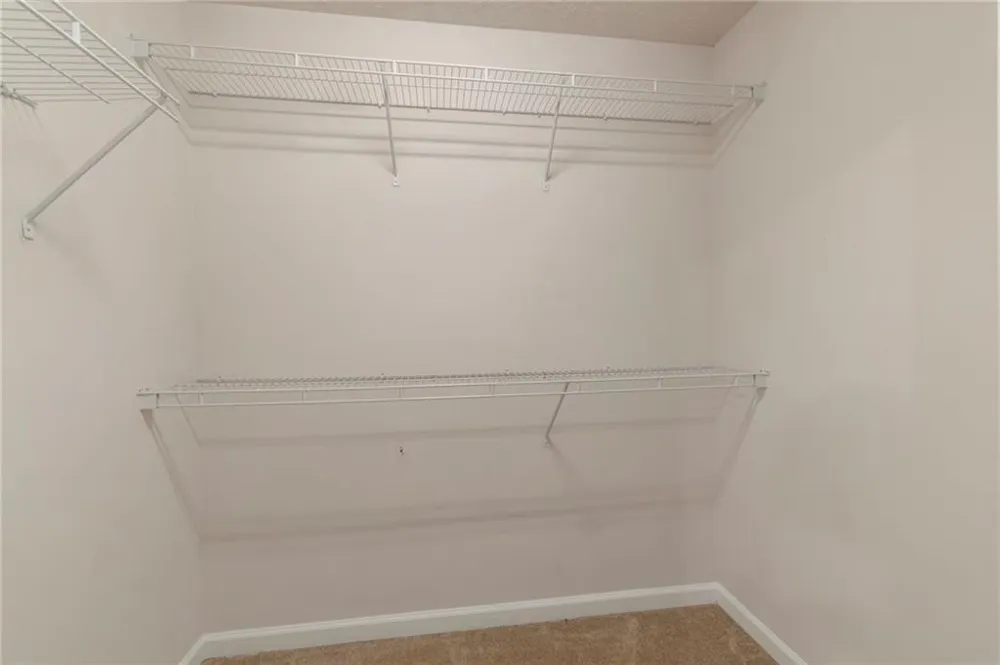 2842 Vining Ridge Terrace Decatur, GA 30034