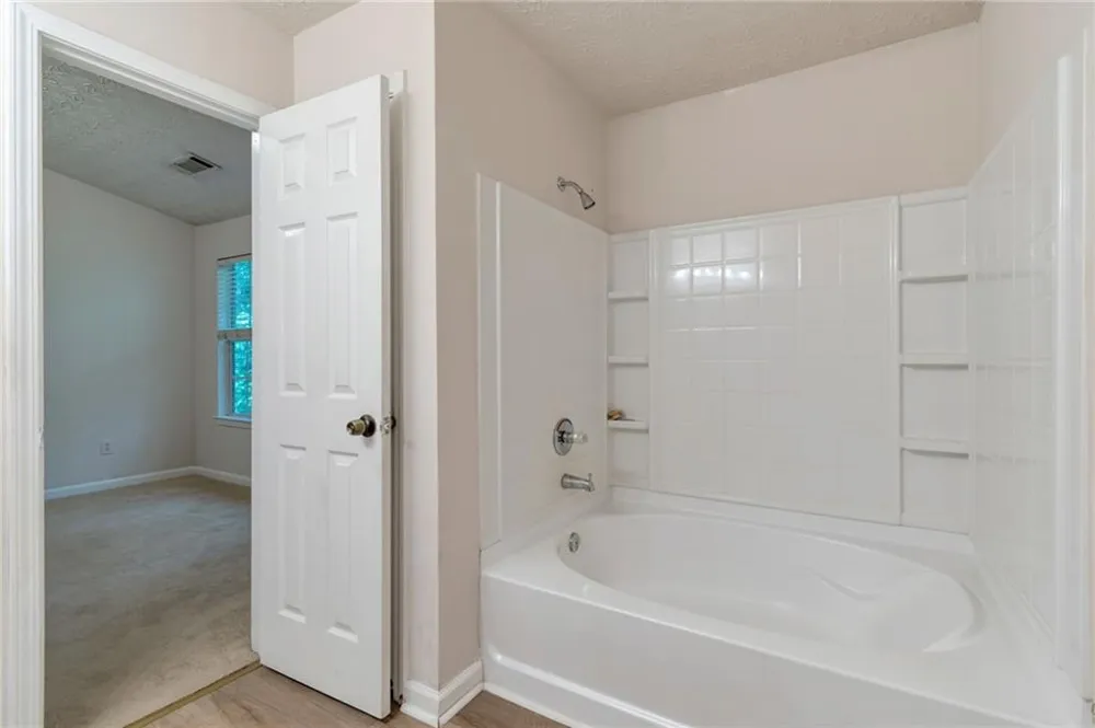 2842 Vining Ridge Terrace Decatur, GA 30034
