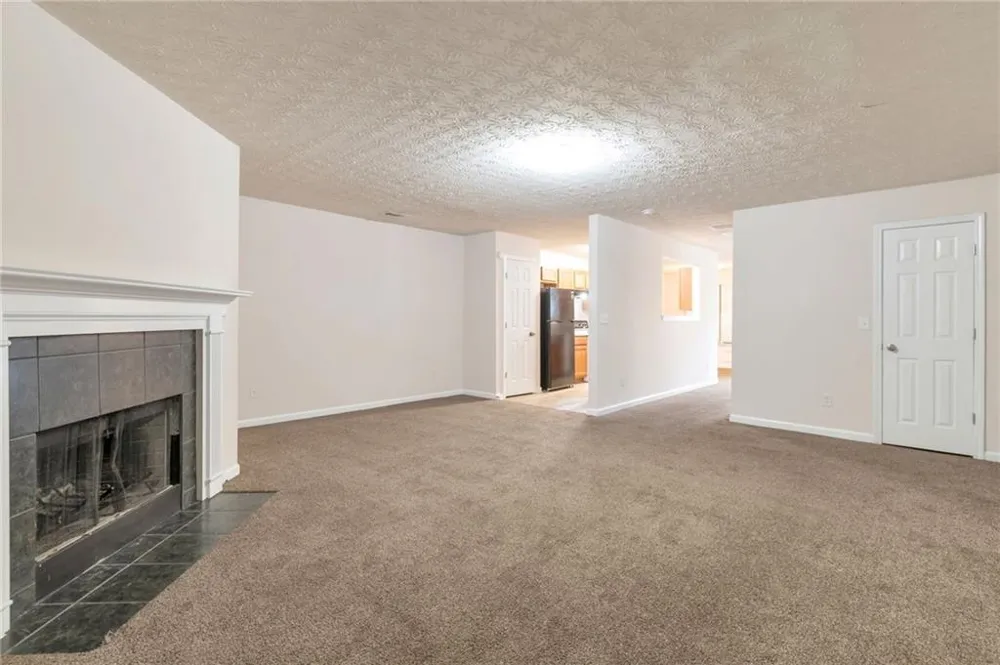 2842 Vining Ridge Terrace Decatur, GA 30034