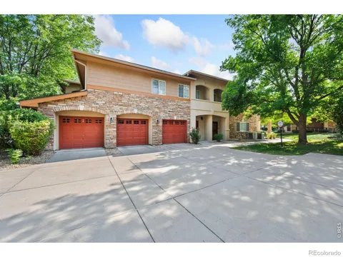 1703 Whitehall Drive #5D