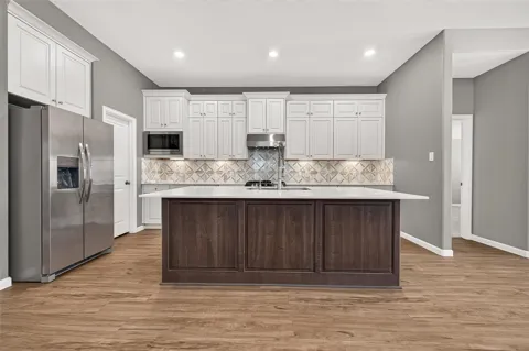 2450 Rosemary Sage Drive