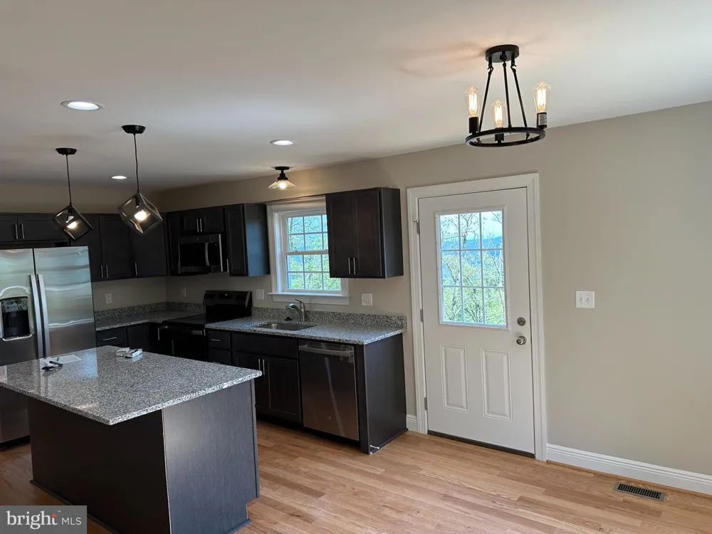 123 KILLBUCK TRAIL Winchester, VA 22602