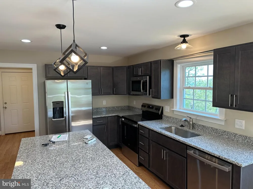 123 KILLBUCK TRAIL Winchester, VA 22602