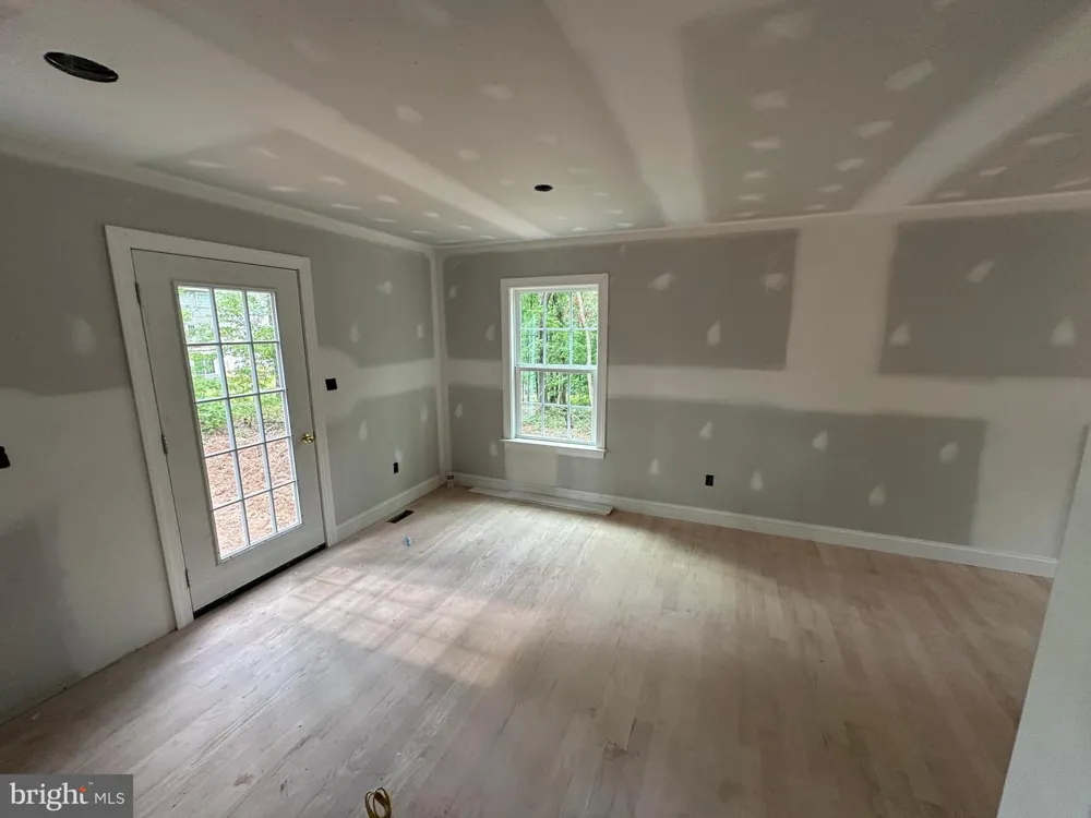 123 KILLBUCK TRAIL Winchester, VA 22602