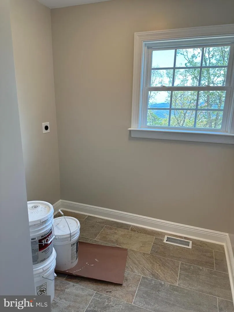 123 KILLBUCK TRAIL Winchester, VA 22602