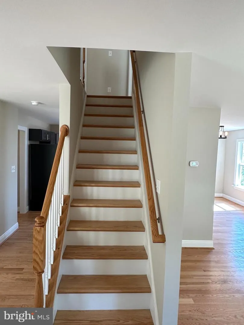 123 KILLBUCK TRAIL Winchester, VA 22602