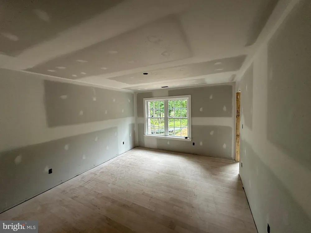 123 KILLBUCK TRAIL Winchester, VA 22602