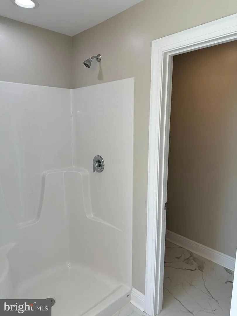 123 KILLBUCK TRAIL Winchester, VA 22602