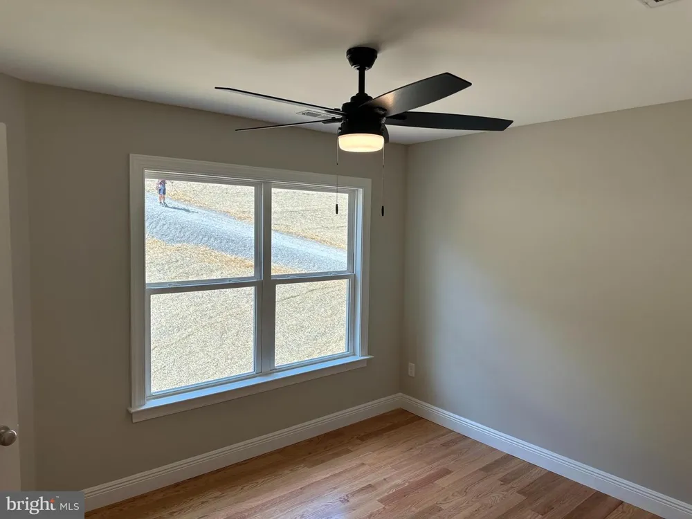123 KILLBUCK TRAIL Winchester, VA 22602