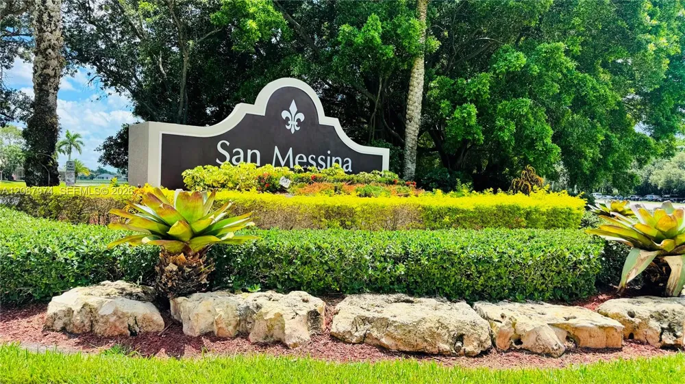 Address Not Shown Weston, FL 33327