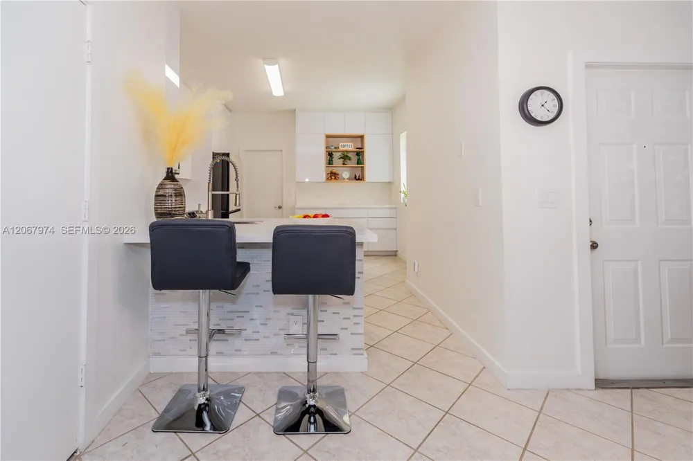 Address Not Shown Weston, FL 33327