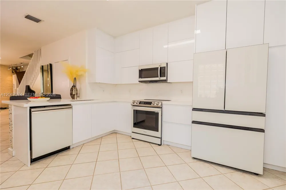 Address Not Shown Weston, FL 33327