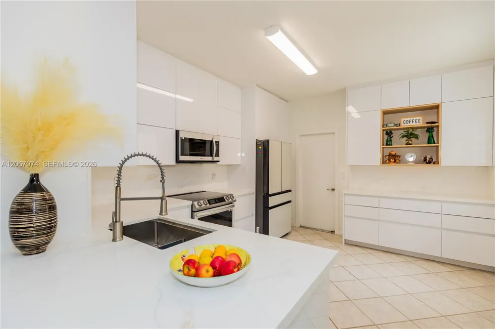 Address Not Shown Weston, FL 33327