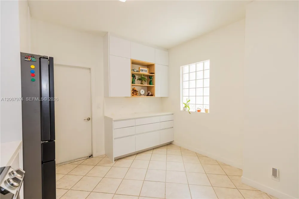 Address Not Shown Weston, FL 33327
