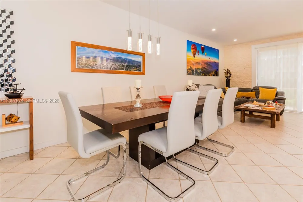 Address Not Shown Weston, FL 33327