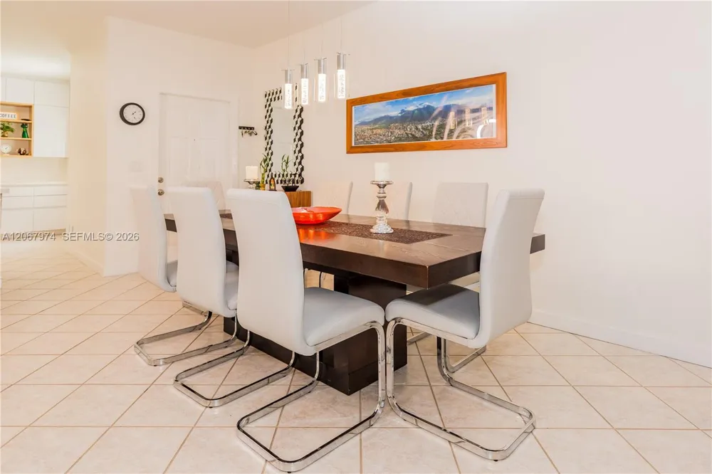 Address Not Shown Weston, FL 33327