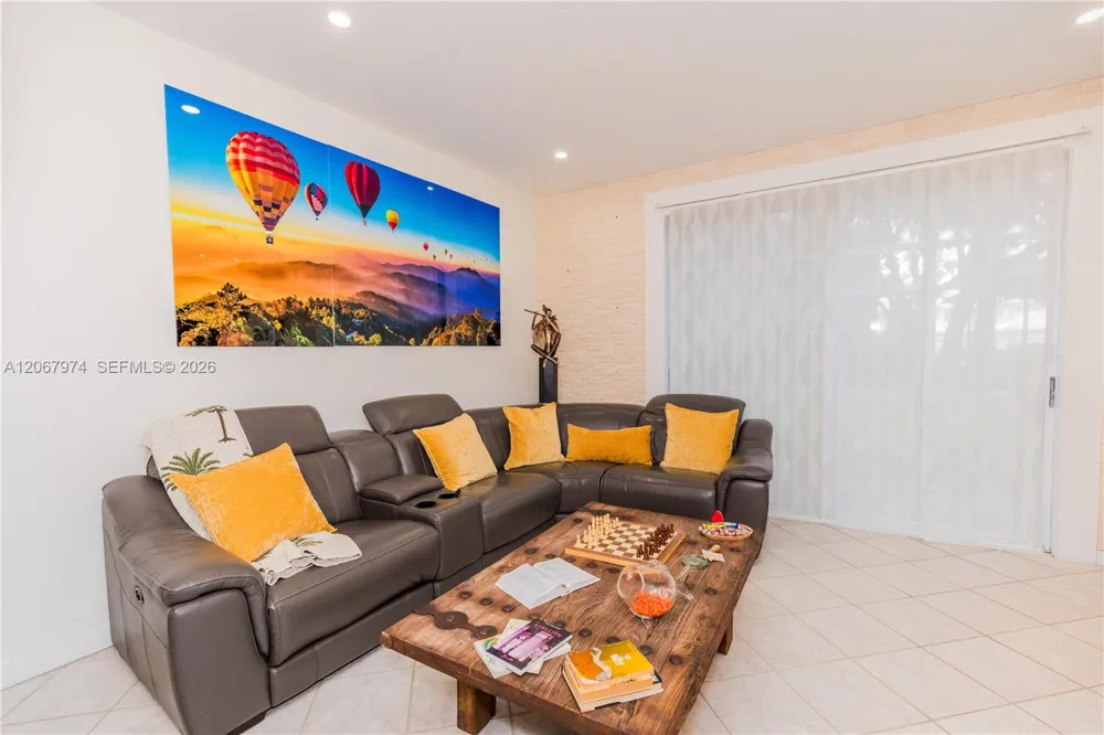 Address Not Shown Weston, FL 33327