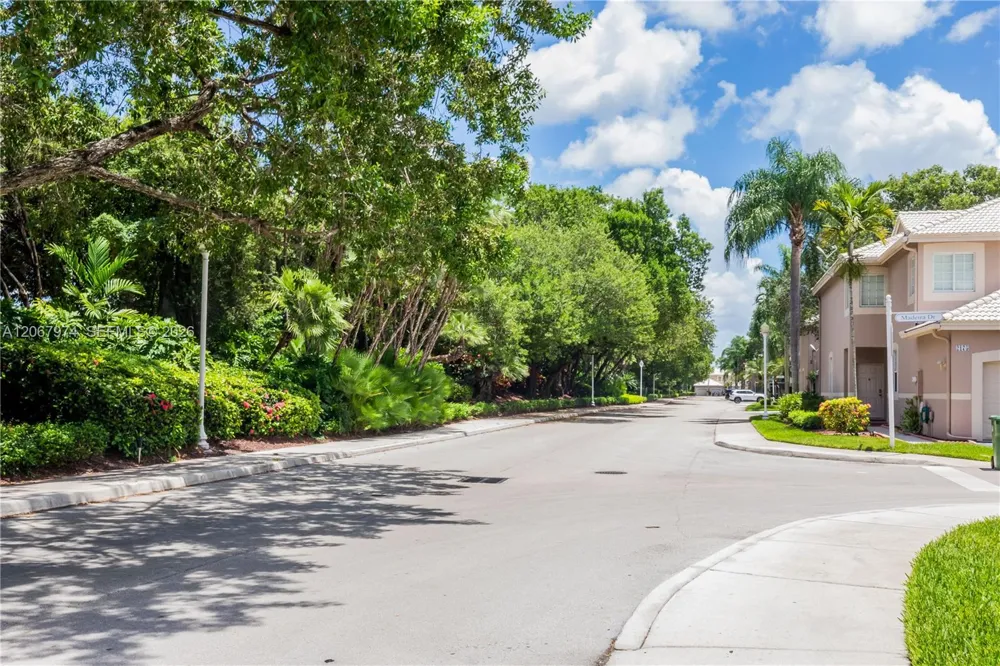 Address Not Shown Weston, FL 33327
