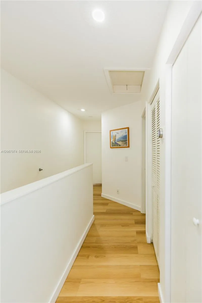 Address Not Shown Weston, FL 33327