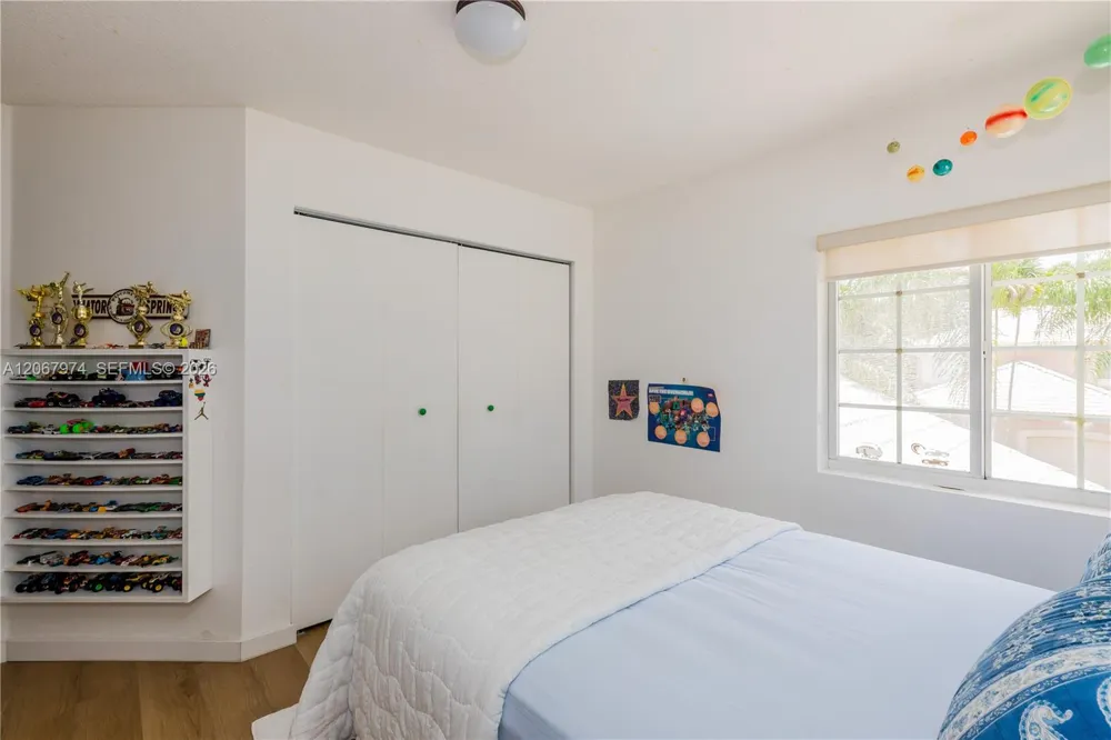 Address Not Shown Weston, FL 33327