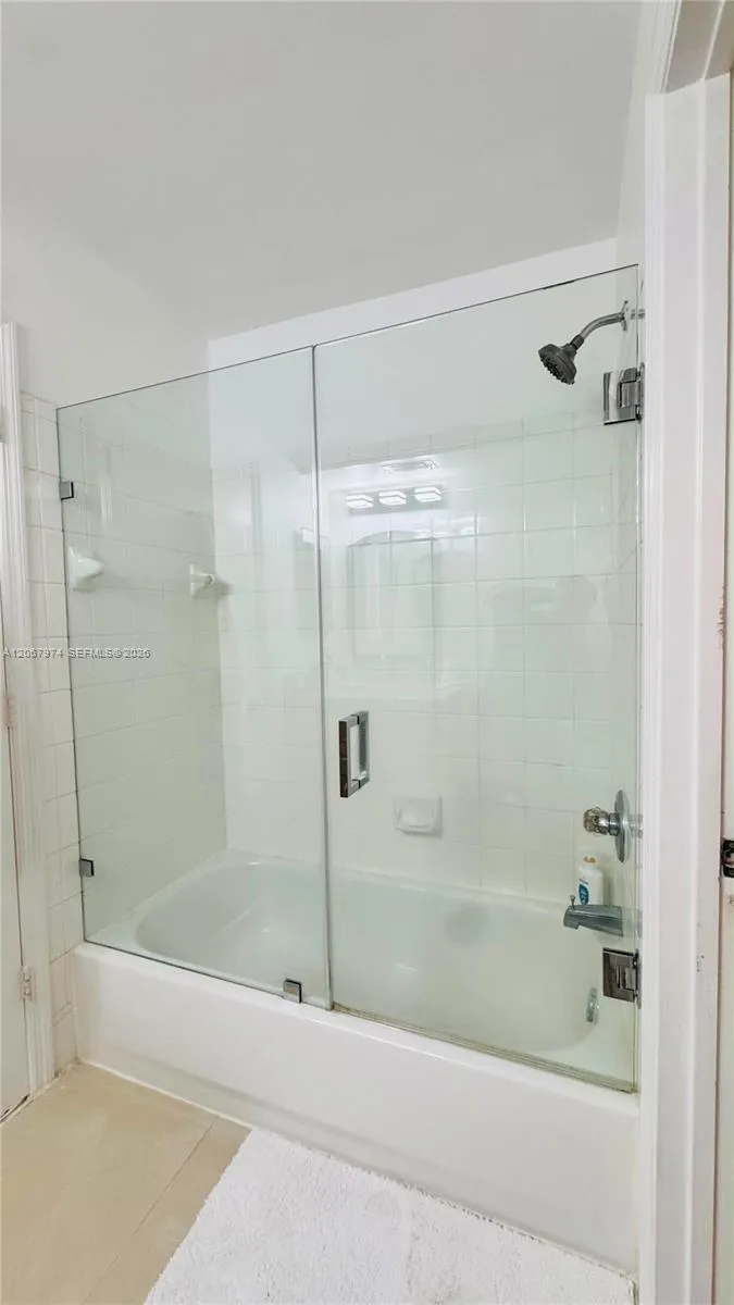 Address Not Shown Weston, FL 33327