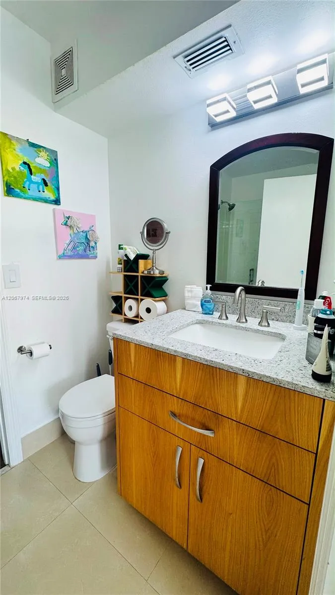 Address Not Shown Weston, FL 33327