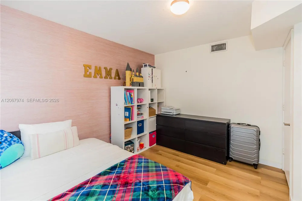 Address Not Shown Weston, FL 33327