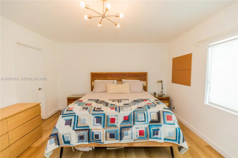Address Not Shown Weston, FL 33327