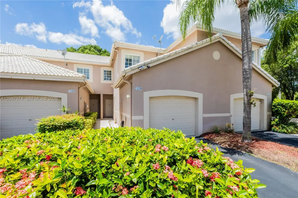 Address Not Shown Weston, FL 33327