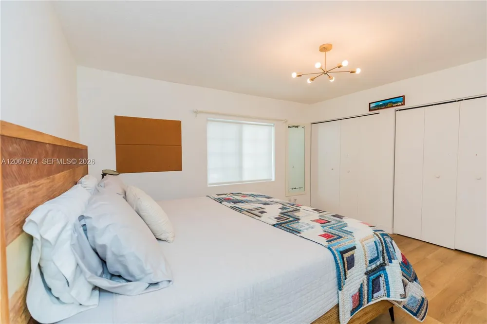 Address Not Shown Weston, FL 33327