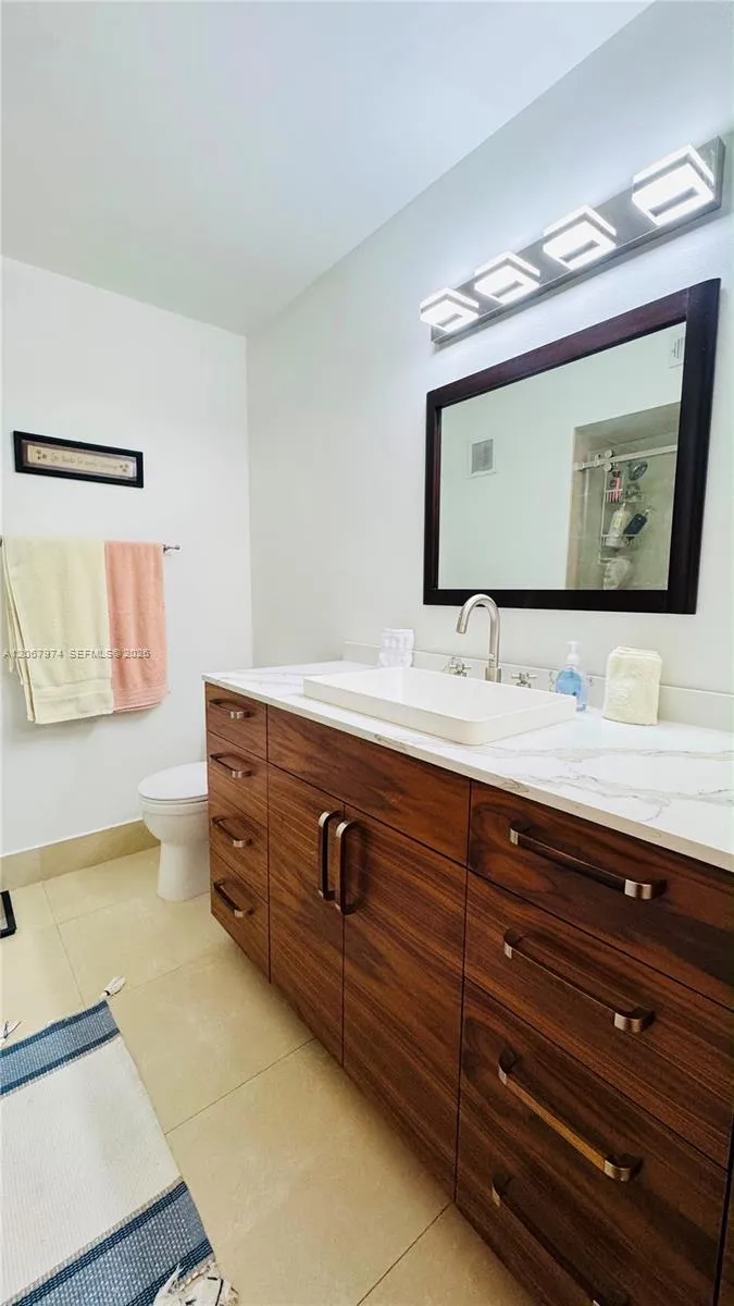 Address Not Shown Weston, FL 33327
