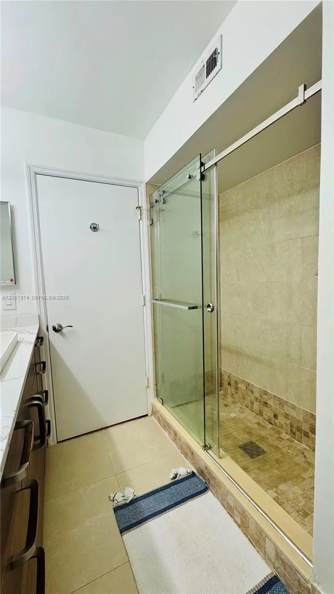 Address Not Shown Weston, FL 33327