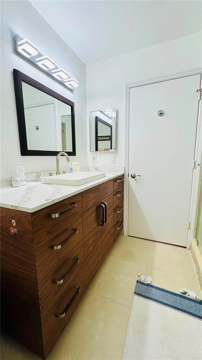 Address Not Shown Weston, FL 33327