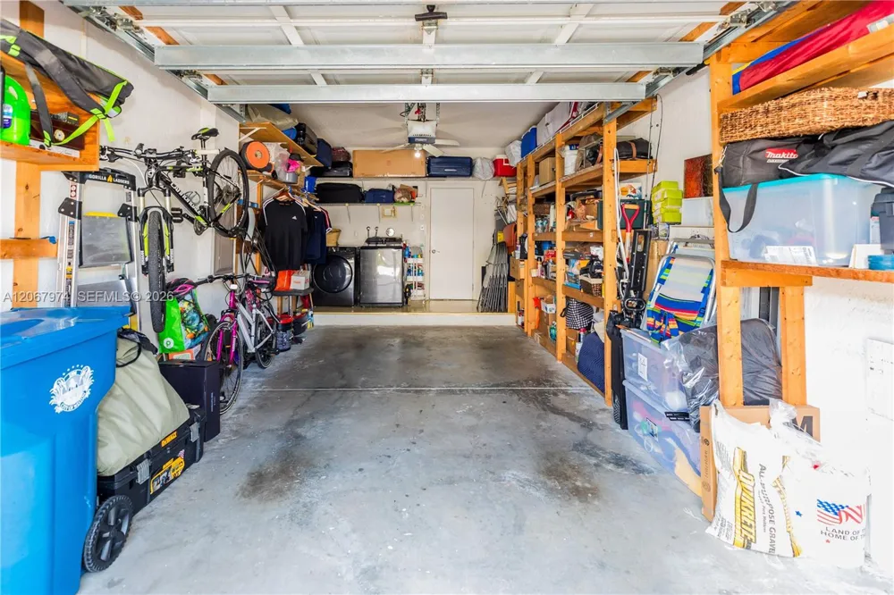 Address Not Shown Weston, FL 33327