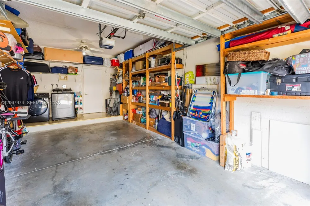 Address Not Shown Weston, FL 33327