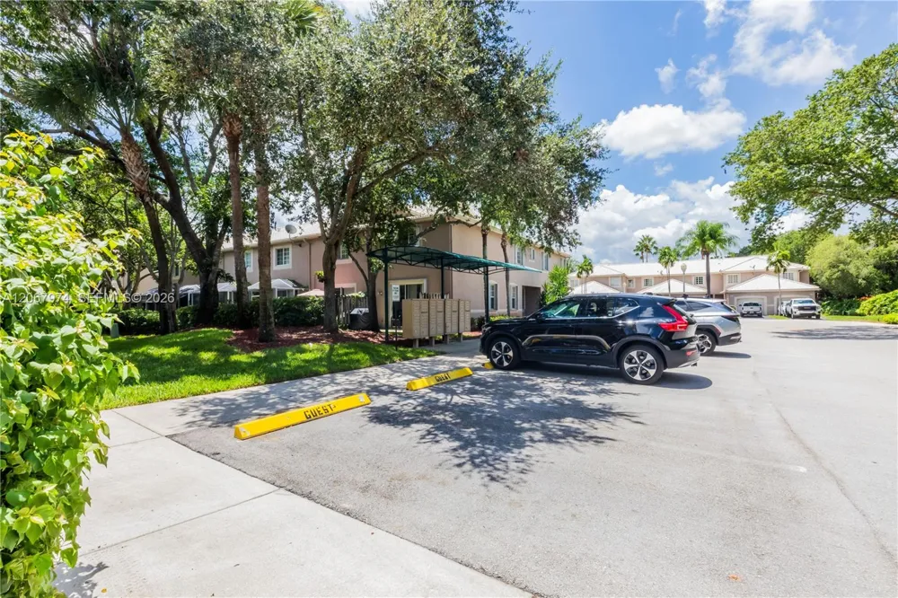 Address Not Shown Weston, FL 33327