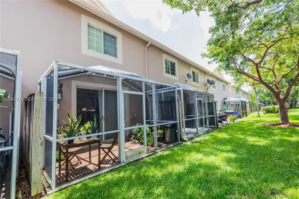 Address Not Shown Weston, FL 33327