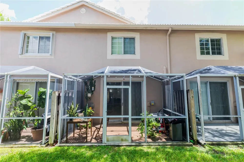 Address Not Shown Weston, FL 33327