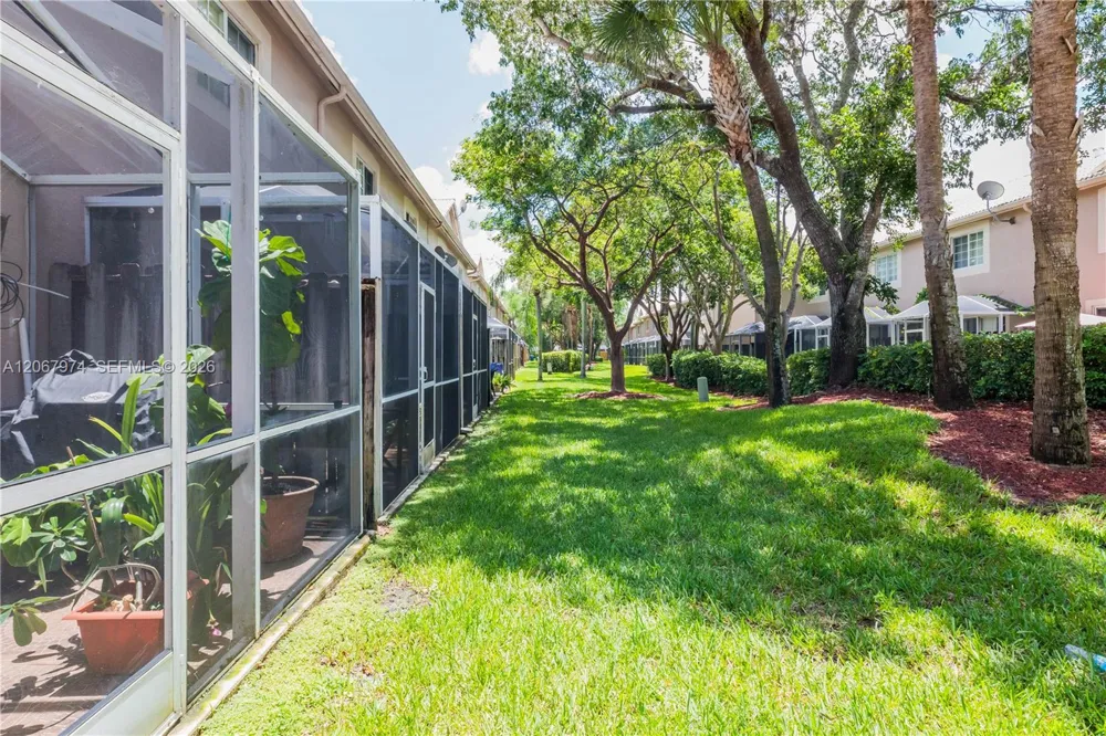 Address Not Shown Weston, FL 33327