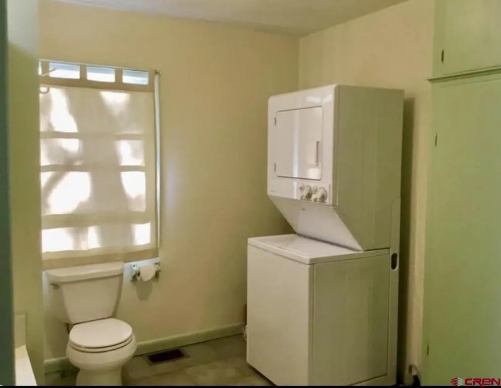 1113 2nd Street Paonia, CO 81428