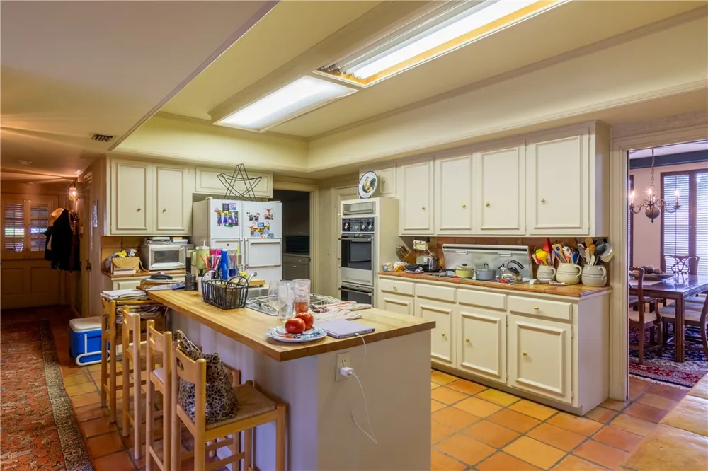 4 Caleta Circle Alice, TX 78332