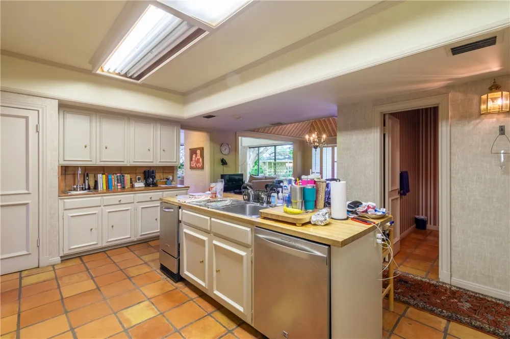 4 Caleta Circle Alice, TX 78332
