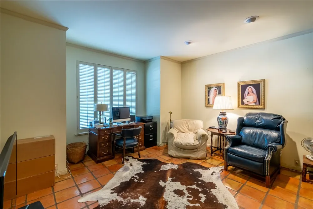 4 Caleta Circle Alice, TX 78332