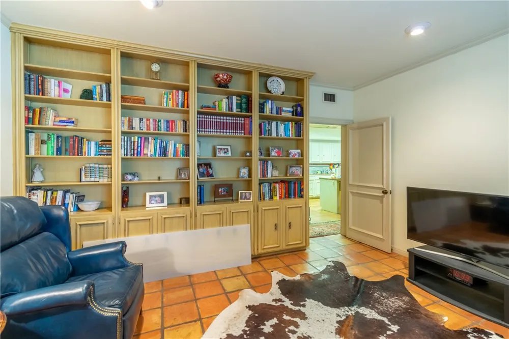 4 Caleta Circle Alice, TX 78332