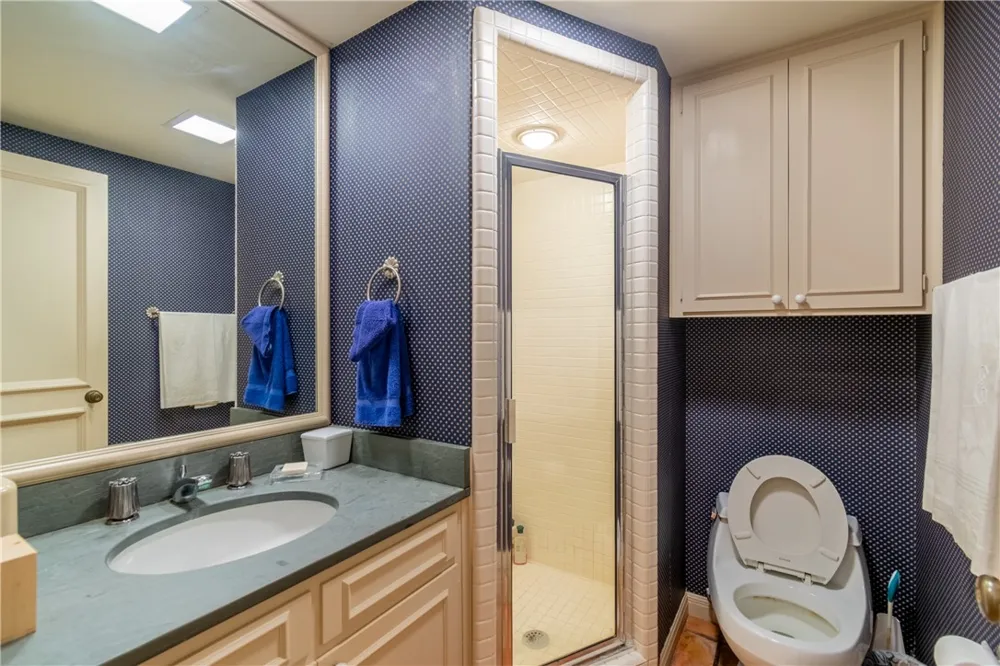 4 Caleta Circle Alice, TX 78332