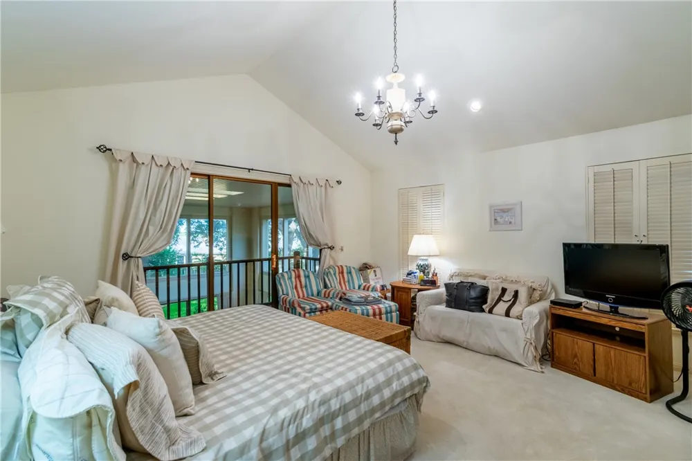 4 Caleta Circle Alice, TX 78332